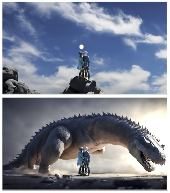 Screenshot 2023-11-06 at 4.48.20 PM.png