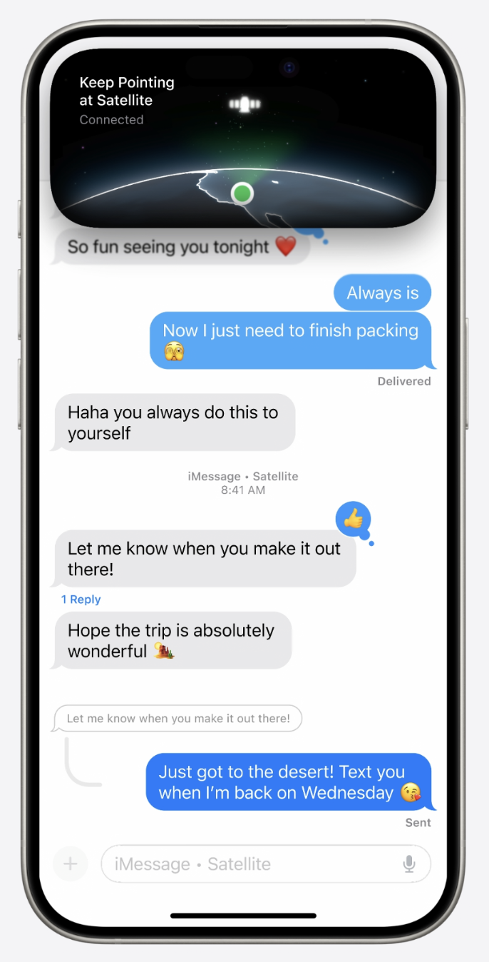 Screenshot 2024-06-10 at 12.18.53 PM.png