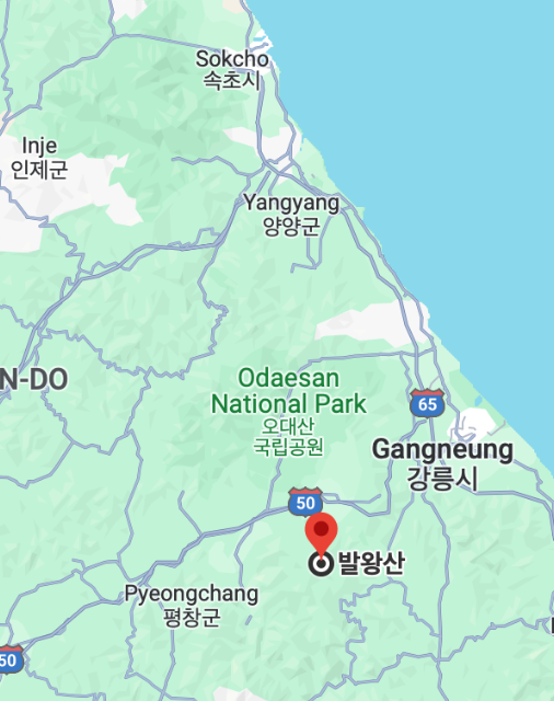 Screenshot 2024-01-27 at 9.48.09 PM.png