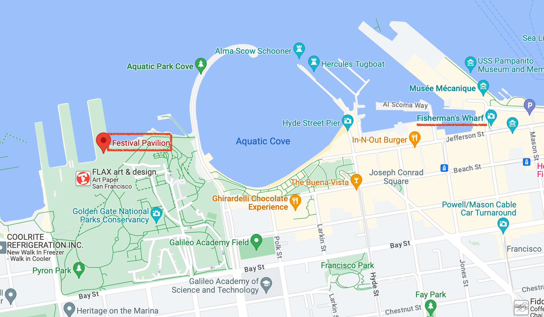 Screenshot 2023-11-01 at 8.48.50 PM.png