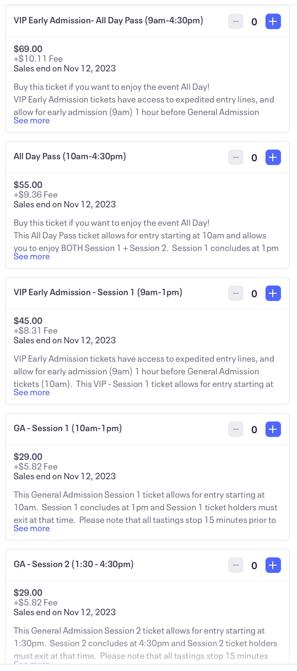 Screenshot 2023-11-01 at 8.44.17 PM.png