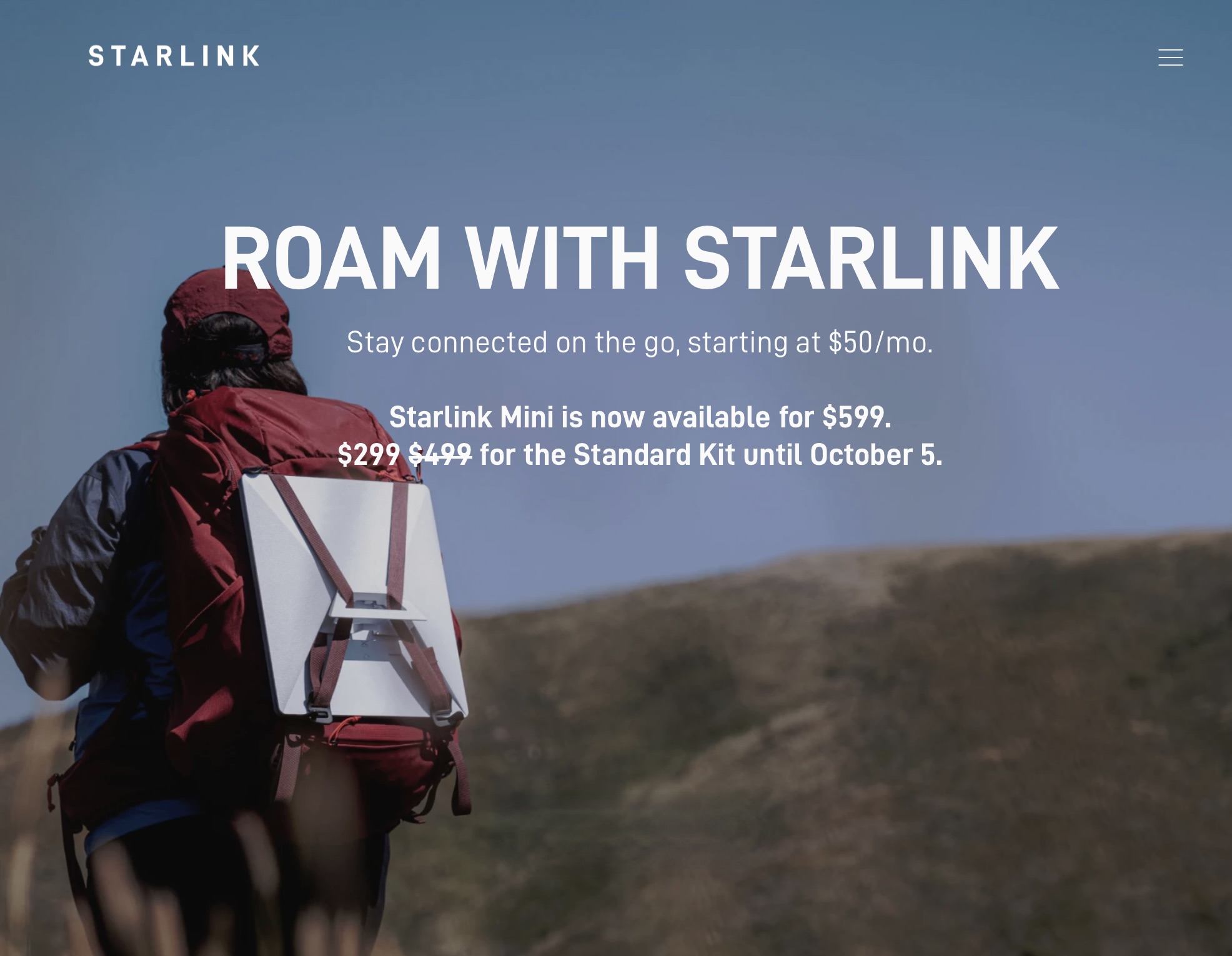 Screenshot 2024-08-22 at 5.22.31 PM.jpeg