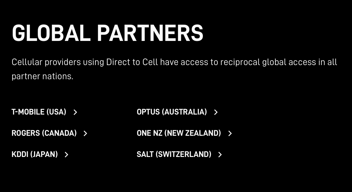 Screenshot 2023-12-15 at 9.15.14 PM.png