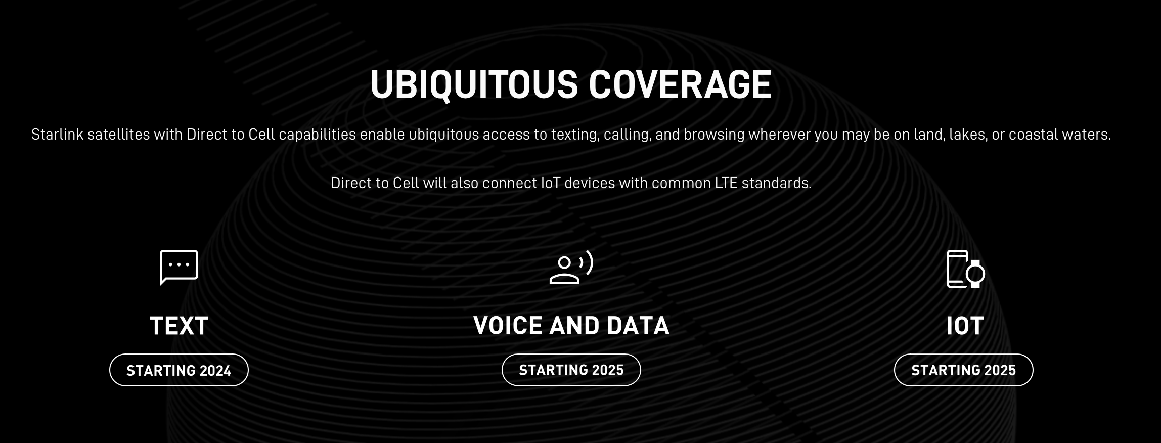 Screenshot 2023-12-15 at 9.13.12 PM.png