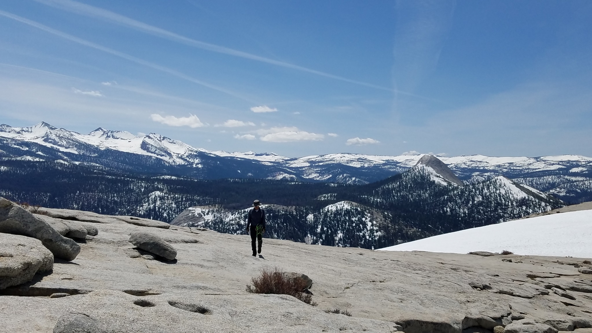 세상 그 무엇이.jpg