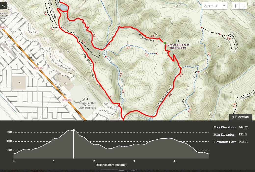 3327a2a448e5b1a9746d9e263b517604 (1).png