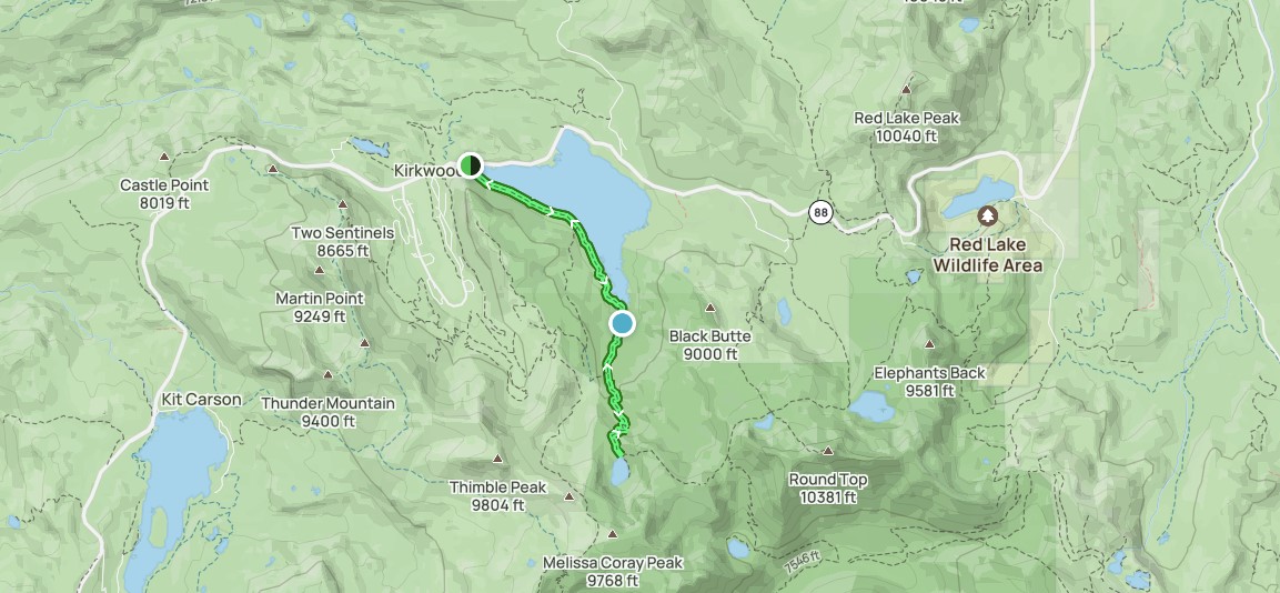 Screenshot 2024-08-22 165132.jpg