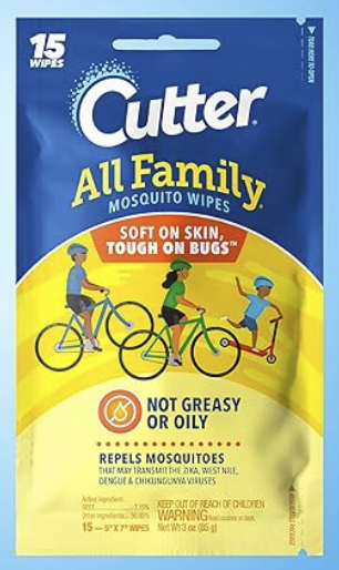 Screenshot 2024-06-05 at 7.50.04 AM.png