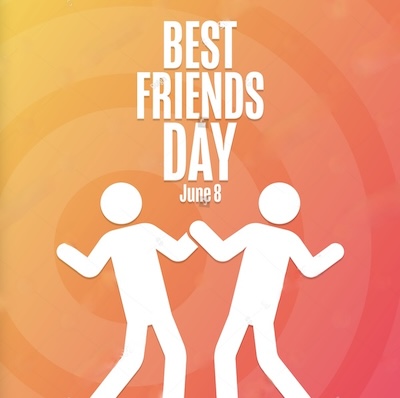 Screenshot 2024-06-06 at 9.00.22 PM.jpeg