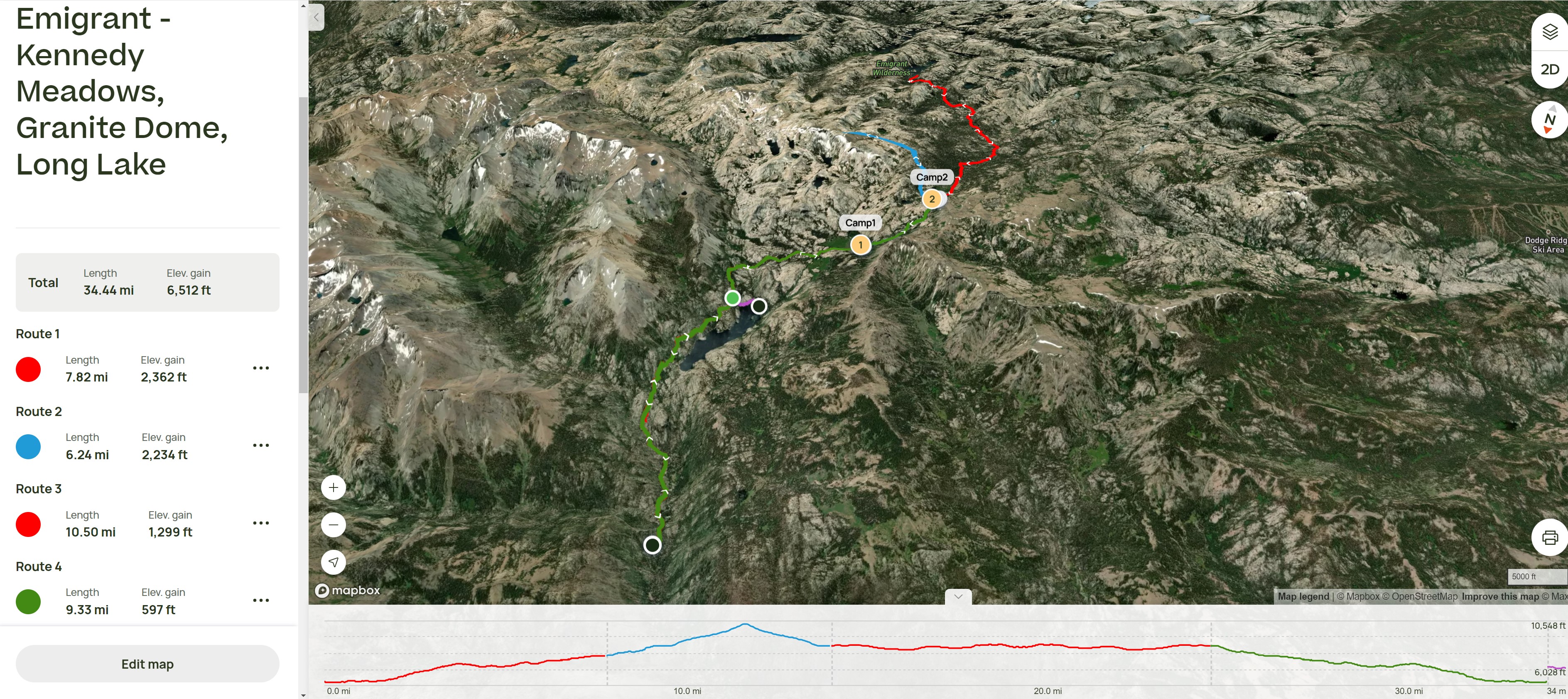 Emigrant_GraniteDome_trailMap.jpg