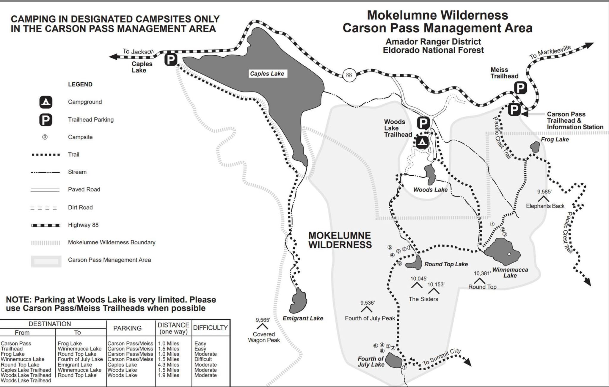 Mokelumne Wilderness CPMA.jpg