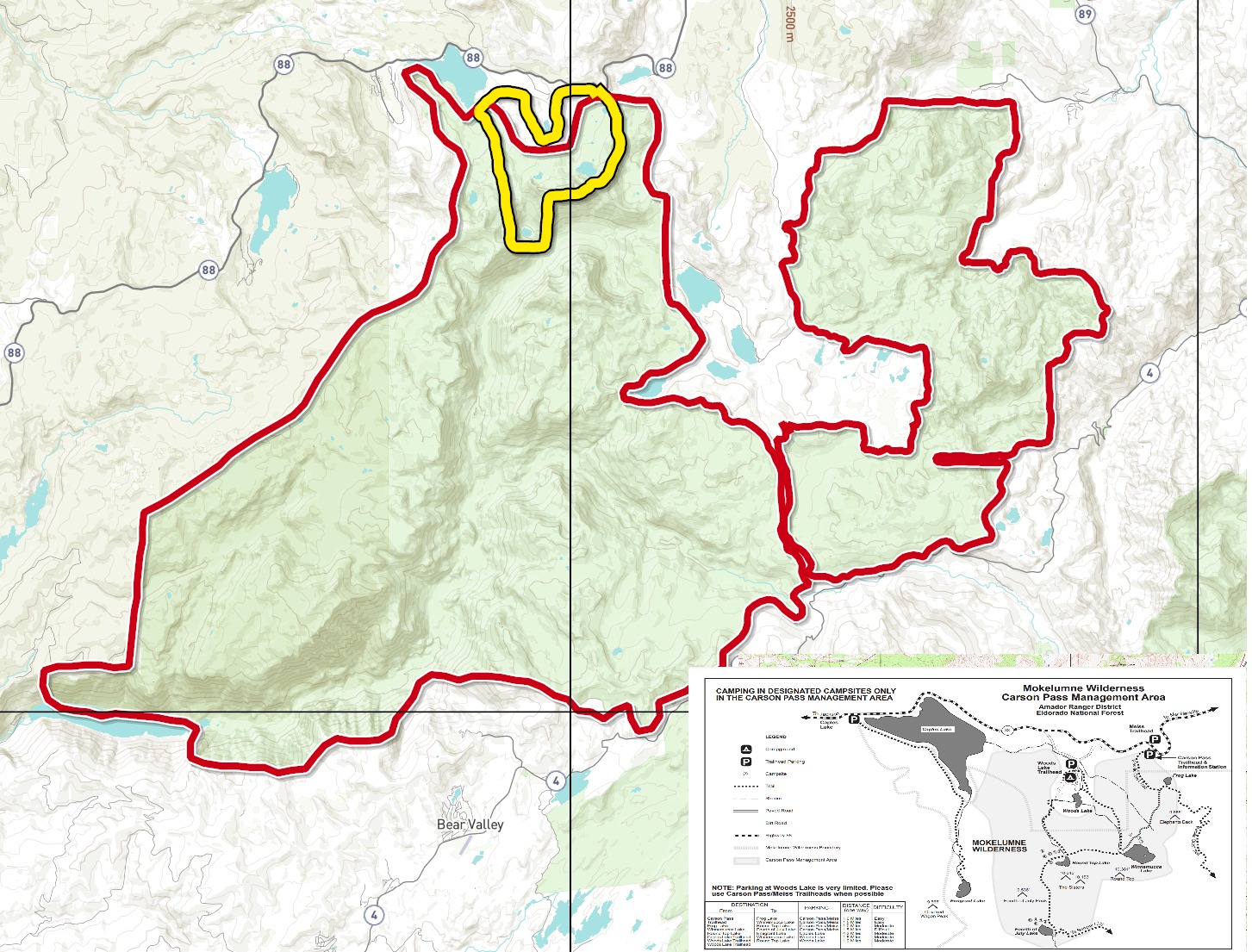 Mokelumne Wilderness.jpg